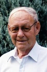 Charles Brooks Obituary (2009)