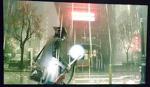 Echo not activating at Ocean view (outside) : r/AlanWake