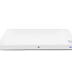 Cisco Meraki MR33