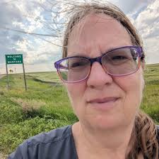 How to find the ship's name and records of the Stollman family's arrival in  the United States from Bialystok, Poland in 1895?