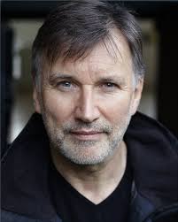 Mrs Steve O'Brien على X: "Just Googled Adrian Mills now. Still a strong  Eccleston thing going