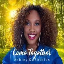 Ashley Deshields's Instagram, Twitter & Facebook
