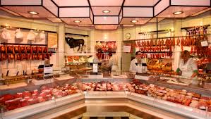 Jun 08, 2021 · im februar mietete sie die aufgegebene fleischerei wippler in meißen, eröffnete dort ihre „geb. Nice To Meat Der Feinschmecker Deutschlands Beste Metzger 2014 Good News Kostliches Lesefutter Aus Hannover Und Der Welt Aufgegabelt Von Matthias Kothe