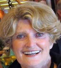 Buy The Stanford University Healthy Heart Cookbook and Life Plan: Over 200  Delicious Low-fat Recipes Plus the Revolutionary 25 Gram Plan from the  World-renowned University Hospital Book Online at Low Prices in