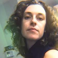 Authors & Performers