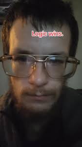 Caleb McDonough 🇺🇸 (@caleb.mcdonough)'s videos with original sound