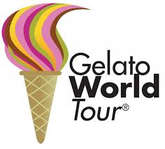 But the town itself is worth the trip and at the main square, piazza della cisterna unbelievably good. Gelato World Tour Here Are The Best 8 Gelato Artisans In Italy Who Will Compete In The World Finals News Mz Consulting Fairs