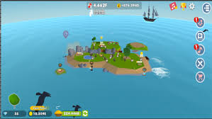 Explore, build and play on different,. Animal Island 3f For Android Download Free Latest Version Mod 2021