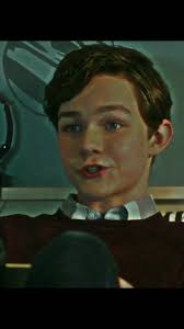 Better Watch Out Movie by Luke Lerner