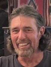 David Ellis Sikes Obituary (2022)