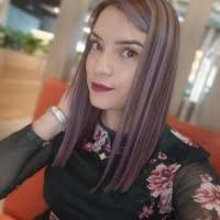 100+ "Maria Coy" profiles