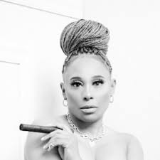 Micaela Dartson (@drdartson)