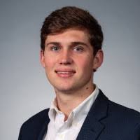 900+ "Vankirk" profiles