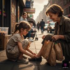 Image result for tbn:_hhfO_mbsWzo1M::www.escoitar.org/documentacion/IMG/arton38.jpg