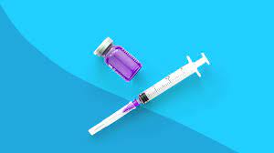 The signs are already up at your pharmacy, and your doctor might be pushing it, too, but is it already time for a flu shot? Shingrix What You Should Know About The Shingles Vaccine