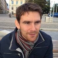 90+ "Thomas Bertram" profiles