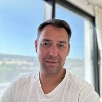 200+ "Miguel Jacinto" profiles