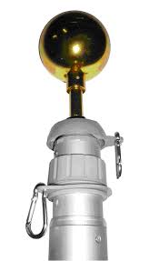 We did not find results for: 22 Telescoping Aluminum Flagpole Elmers Flag And Banner