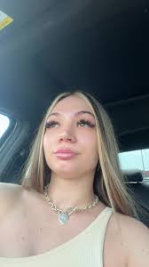 Trey Lewis Down in Dallas Kylie