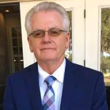 ALTON CREWS Obituary March 1, 2021