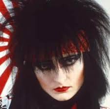 New Classic Rock FM Station in Port St Joe, WTKP 93.5