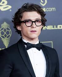 SCREEN THRILL| Movies & TV