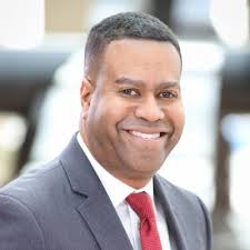 nurselife #frontliners #lovewhatyoudo