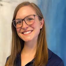 Meet The Mobile Team