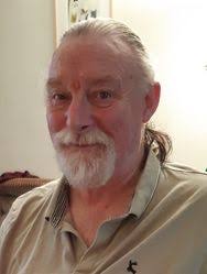 Condolence Book for MOSSIE (Maurice) CONNERY (Midleton, Cork)