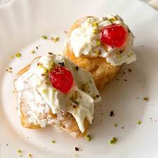 We did not find results for: Sfinci Di San Giuseppe Sicilia