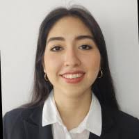 100+ perfiles de «Trisha Bravo»