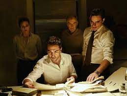 Maybe you would like to learn more about one of these? The Collini Case Der Fall Collini Cineuropa