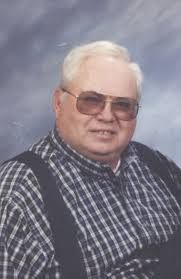 Obituary of Jack Lacy