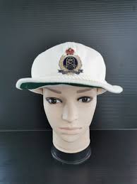 Gorra Mizuno Grand Monarch de los años 90, estilo vintage, fabricada en  Japón.