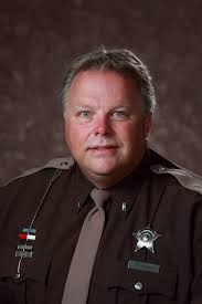 Lt. Michael A. Andry, age 49, of Converse, IN, died Friday, July 12, 2013,  at St. Vincent Mercy Hospital following a motorcycle accident in Madison  County. He was a huge fan of