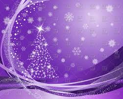 Find & download free graphic resources for purple background. Free Download Violet Christmas Background With Fir Tree And Snowflakes Vector 1200x960 For Your Desktop Mobile Tablet Explore 37 Christmas Backgrounds Free Free Christmas Wallpapers Christmas Desktop Free Theme Wallpaper