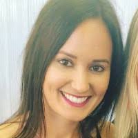 800+ "Scanlan" profiles