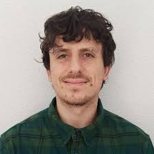 Araceli Rivera Pérez (@ariverap_ual)