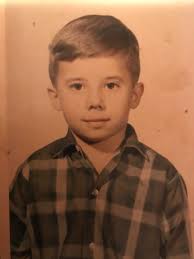 Janice Burns Obituary (1939