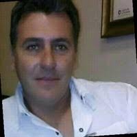 RUBEN DANIEL DIEGUEZ