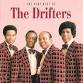 The Drifters event image