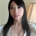 沙原さゆ