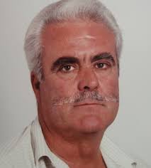 RECORDANDO A JOAQUIN VAZQUEZ...