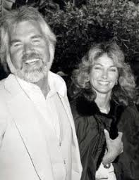 Jul 20, 2021 · jpm | complete jpmorgan chase & co. Kenny Rogers Dating History Famousfix