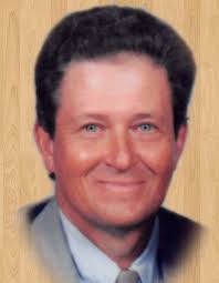 Lynn Thomas Culver Obituary June 23, 2015