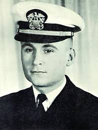 Thresher: 129 Lives Lost, Part 2