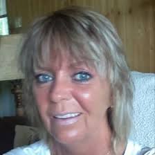 Profil de Aleta Thomas (aletathomas5991)