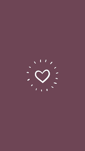Papeis De Parede Planos De Fundo Wallpapers Papeis De Parede Tumblr Wallpapers Fofos Ad Instagram Wallpaper Aesthetic Iphone Wallpaper Watch Wallpaper Papel de parede … encontre este pin e muitos outros na pasta wallpaper de raven victoria. pinterest