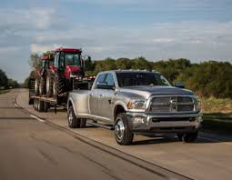 Image result for UPS Brown 2013 Ram