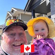 Langford City Official's Nomination and Development Controversy